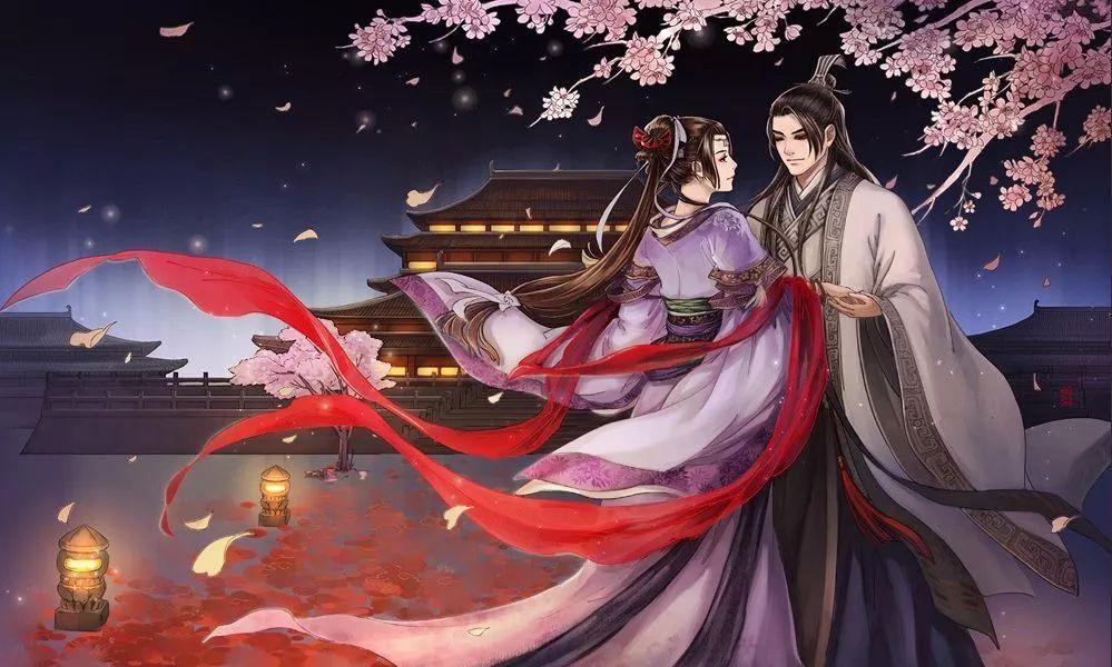 嘉日单词