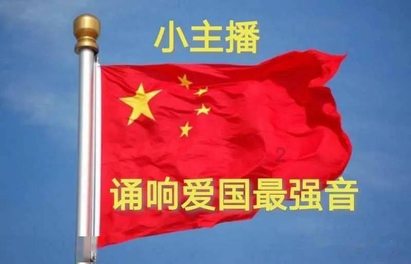 女人管钱的婚姻会更幸福吗红迪网 | 最新热门话题一网打尽