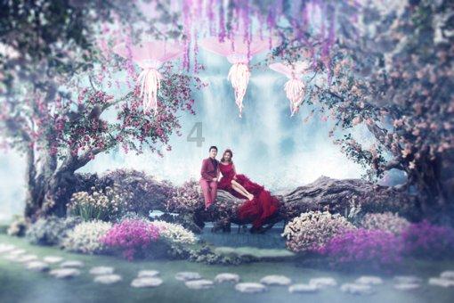 全民剧本大师内置菜单